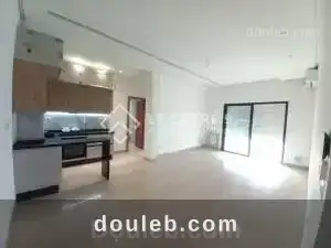 S3 neuf aux jardins de carthage à Tunis