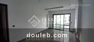 Un s2 neuf aux jardins de carthage à Tunis