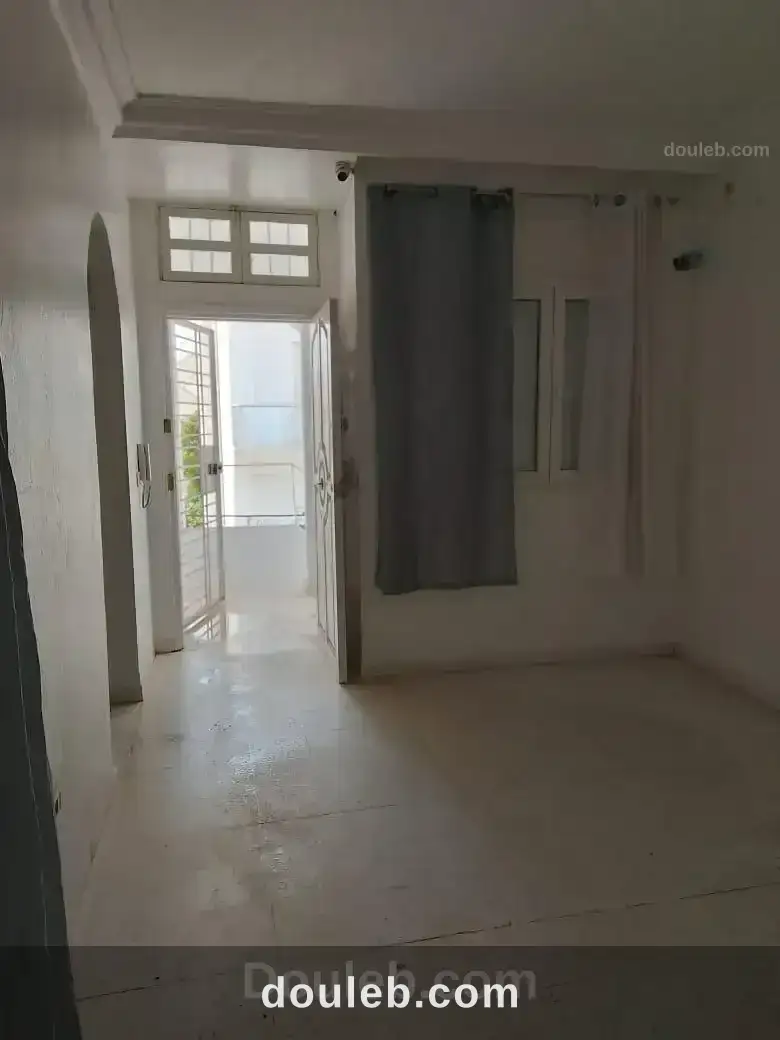 Bureau au mourouj trois à Tunis