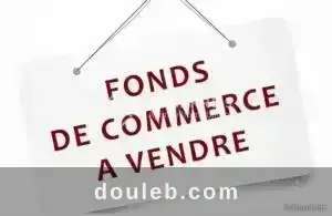 Un fc d'un local sidi daoud à Tunis