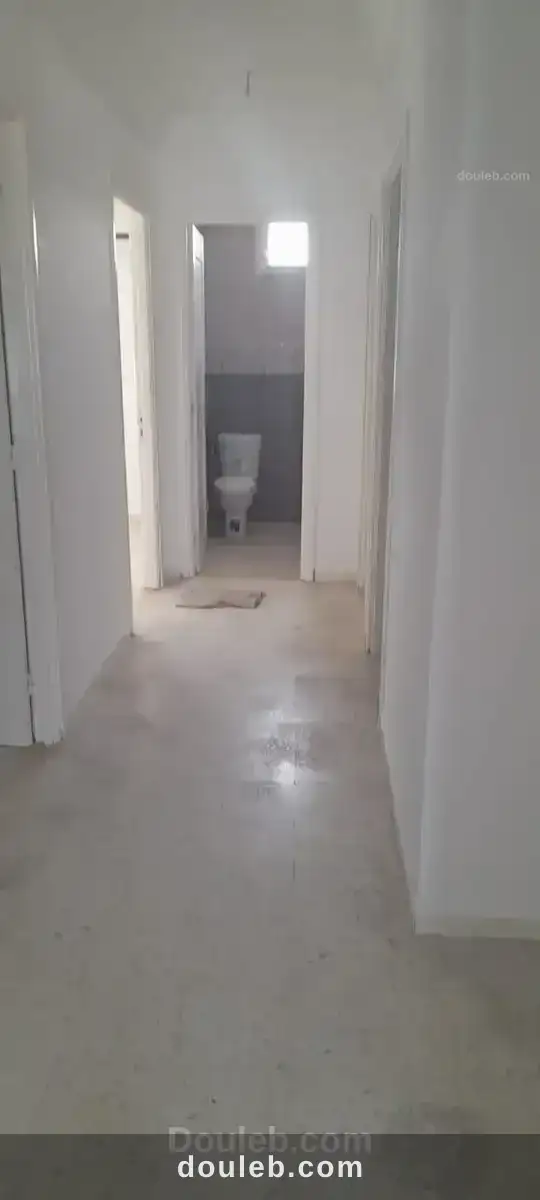 Bureaux et cabinet à Tunis