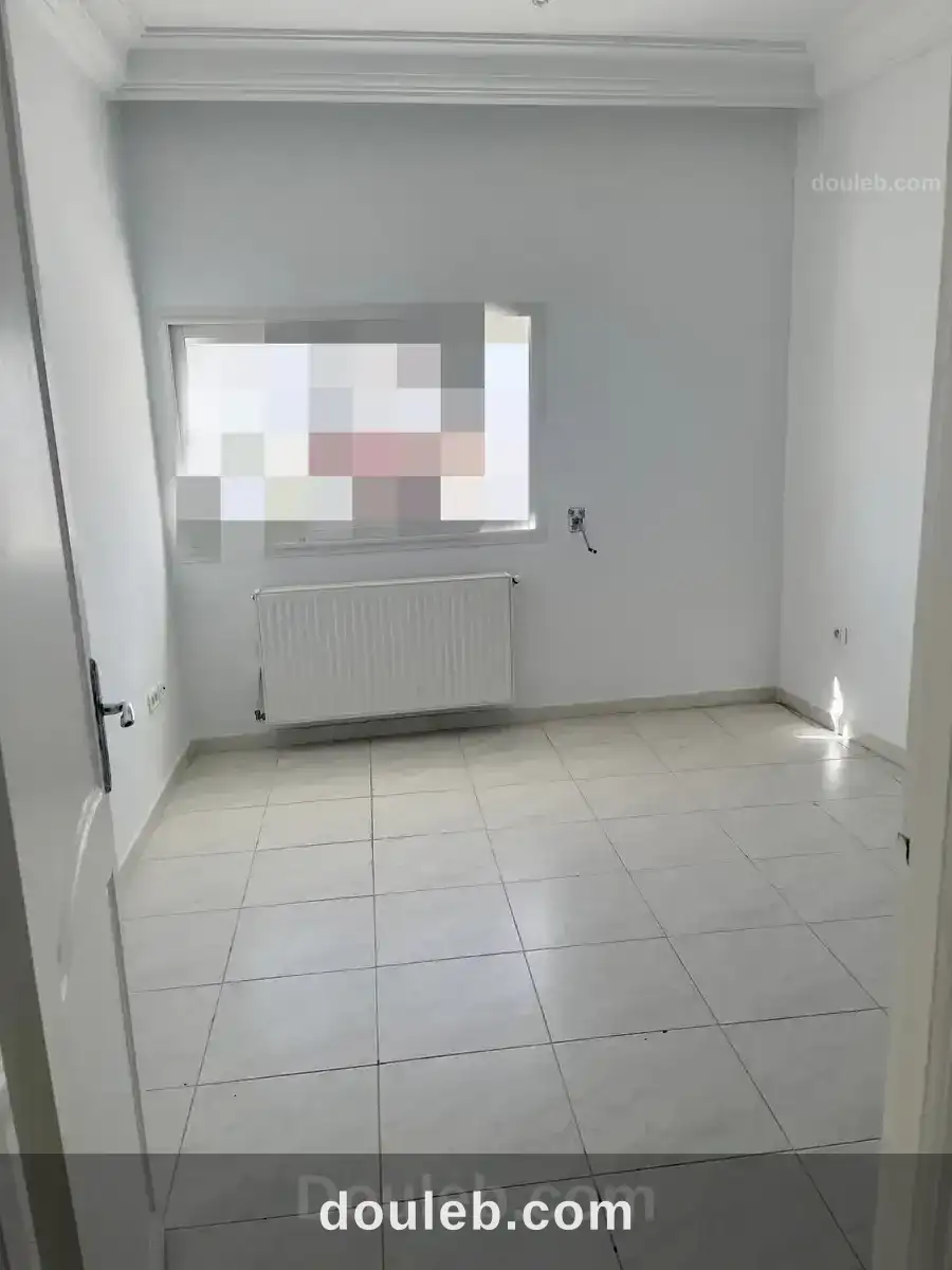 Ennasr 2 spacieux studio indépendant s1 à Tunis