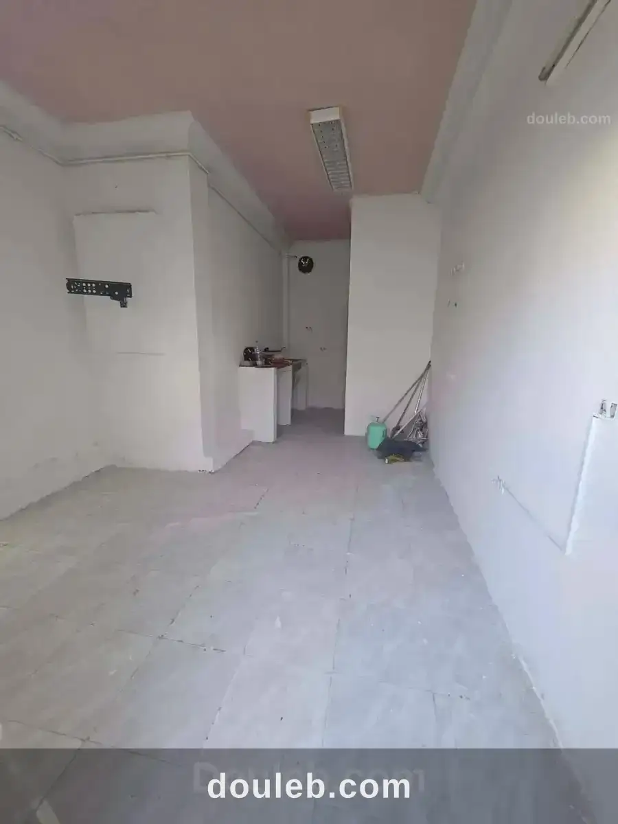 Studio s0 hammam chatt 270dt à Tunis