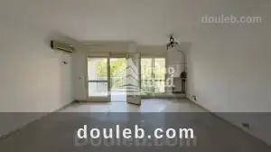 Appartement s4 de 150m2 manar 1 à Tunis