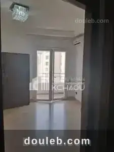 A s0 au centre urbain nord ref489a à Tunis