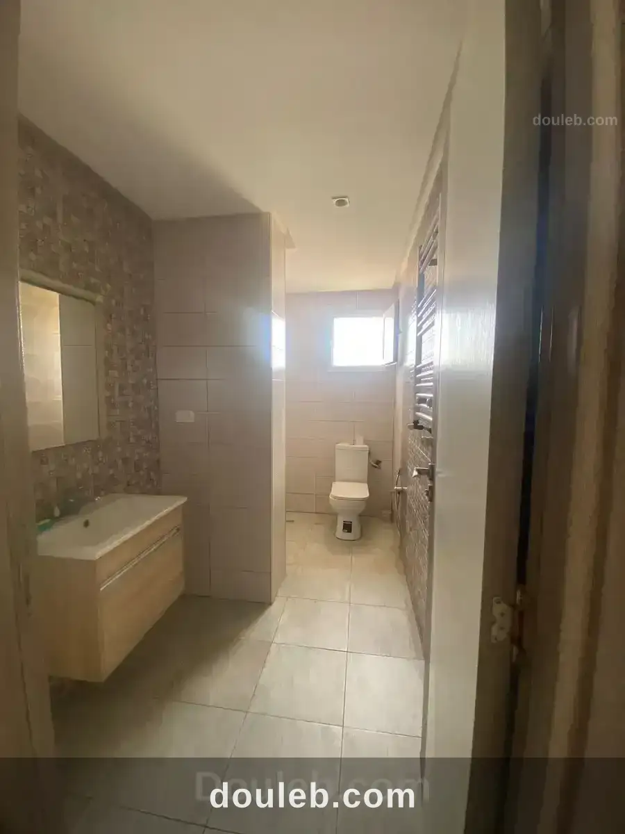 Appt salon et une chambre à Tunis