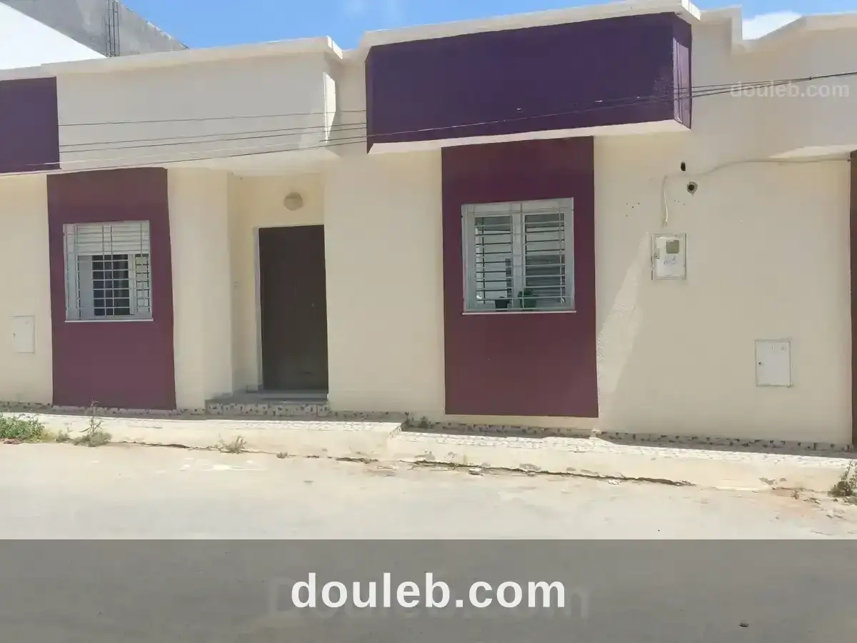 Bume occasion à ne pas rater à Tunis