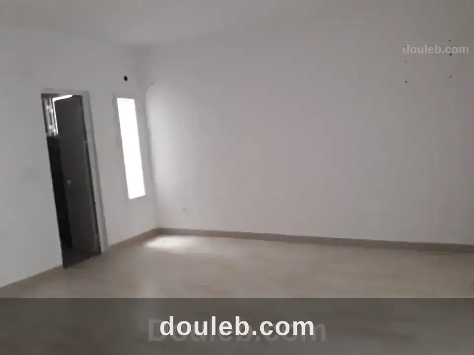 Bureau s1 a hammam lif à Tunis