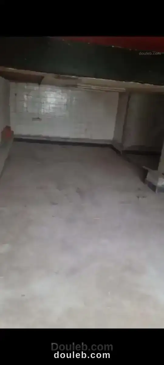 Al commerce menzeh 5 à Tunis