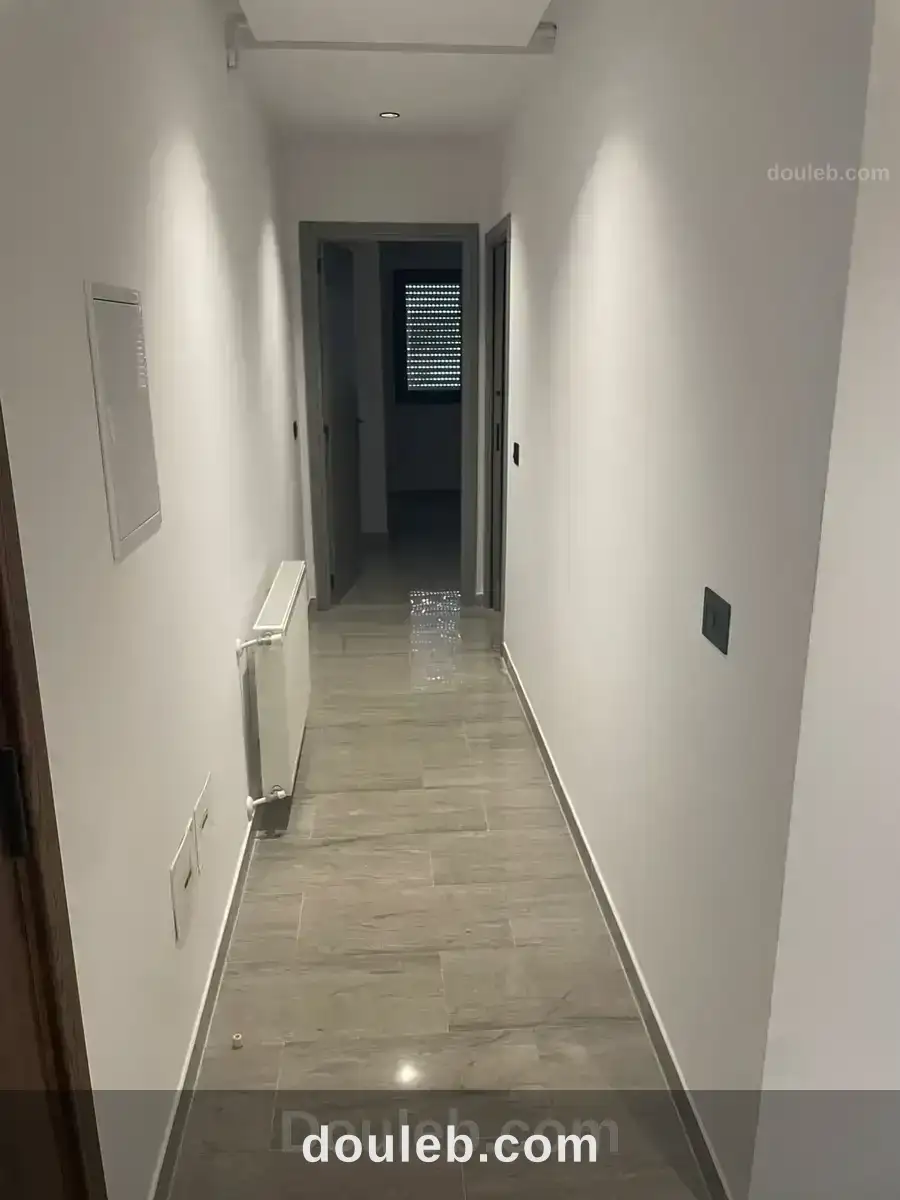 Av s1 direct promoteur à Tunis