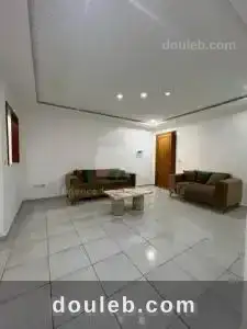 appartement s2 situ ref898a à Tunis