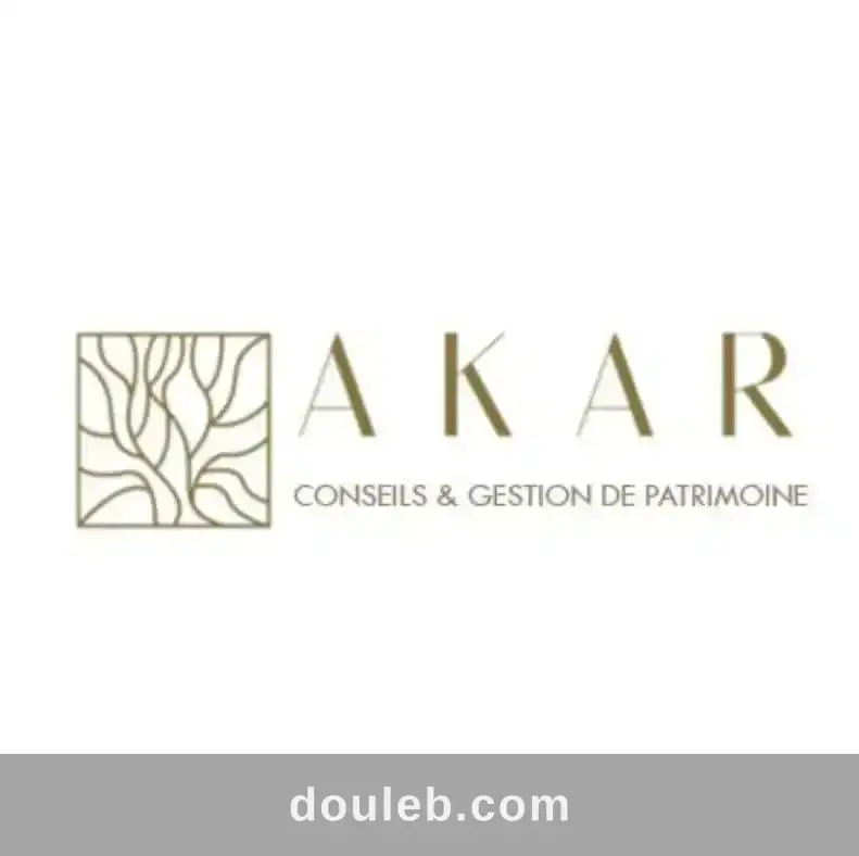 Terrain constructible aux jardins d'el menzah 2 à Tunis