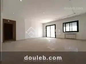 Un projet en cours aux jardins de carthage à Tunis