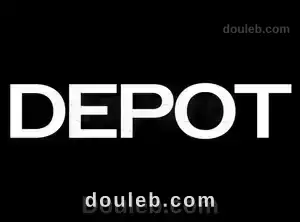 Un grand dépôt de 1921 m2 au lac3 à Tunis