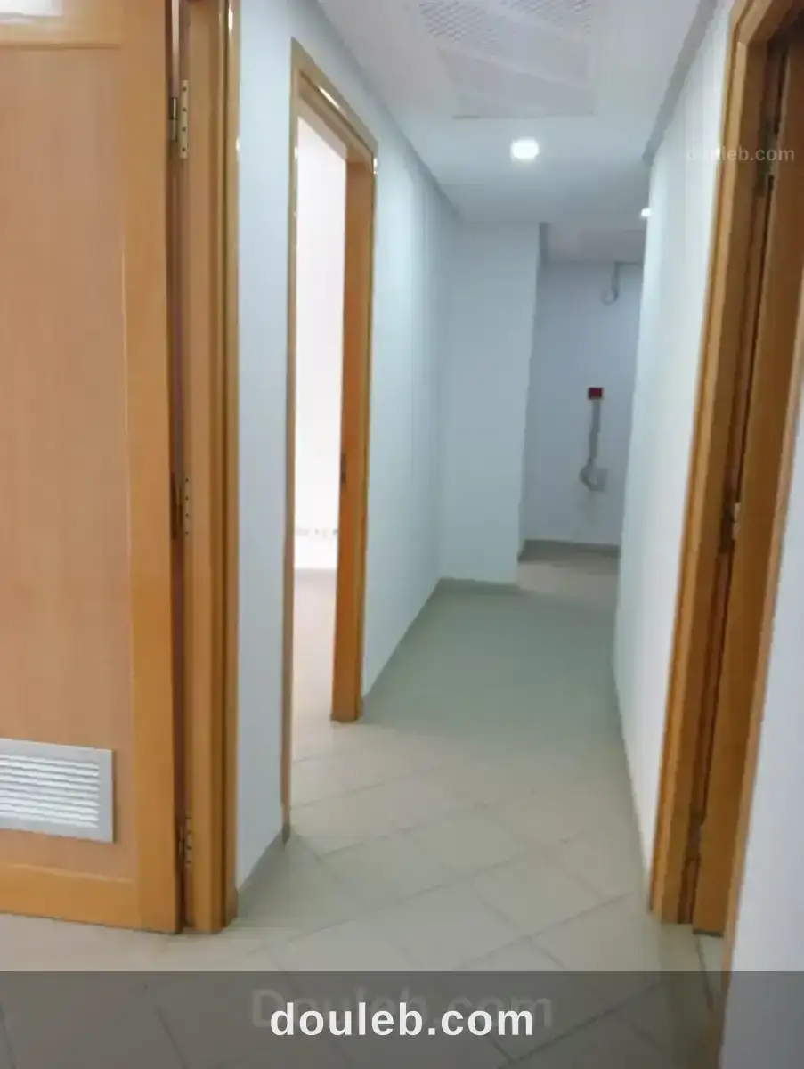 Bureaux à montplaisir à Tunis