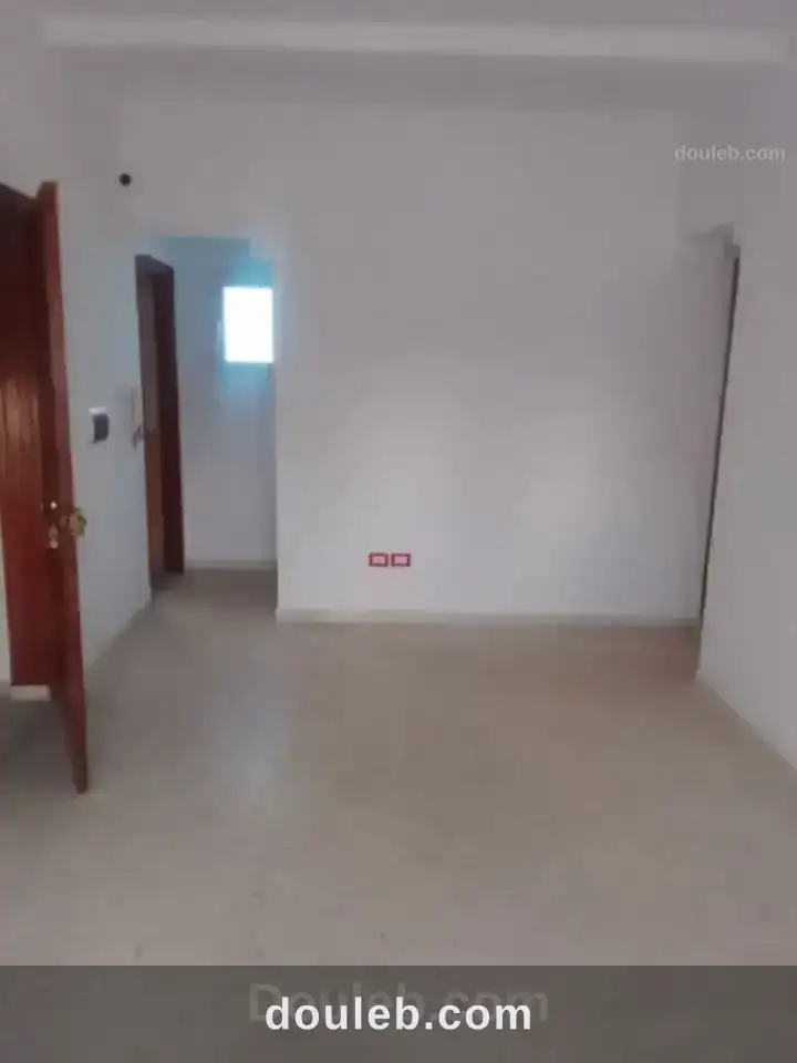 S2 a cote station denden à Tunis