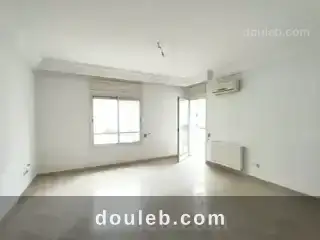 S2 a côté municipalité el wahat à Tunis