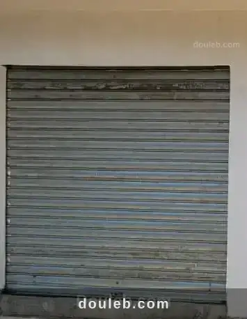 Bonne affaire 2 garages à hammamet à Tunis