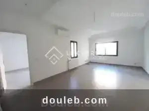 S4 aux jardins de carthage à Tunis