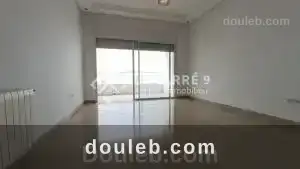 S3 avec vue sur lac au lac 2 à Tunis