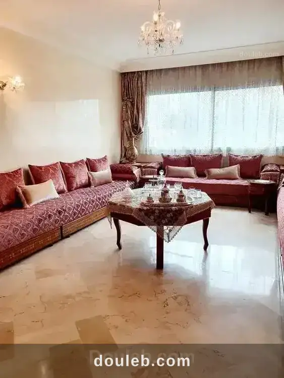 Bonne occasion courte durée à Tunis