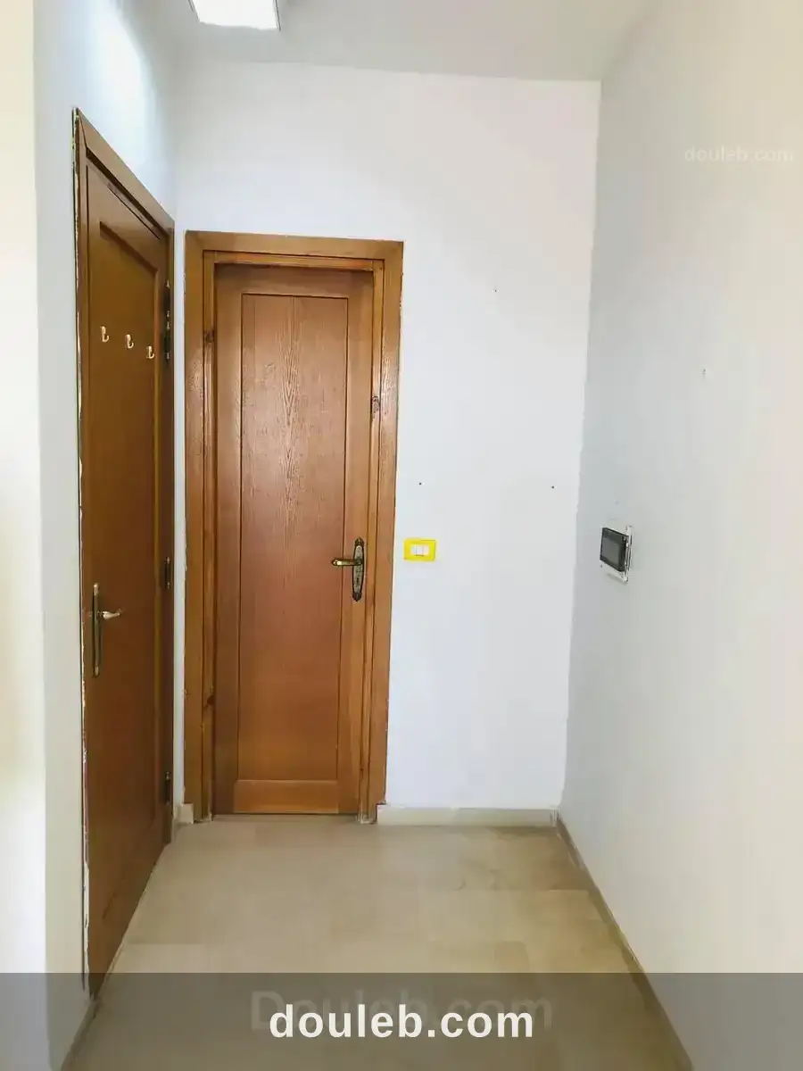 Bureau au 3eme etage à Tunis