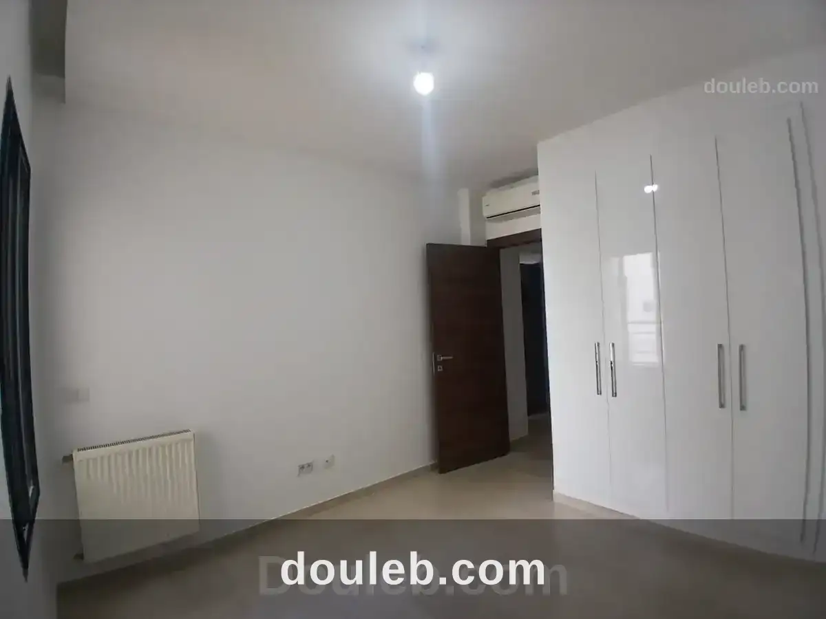 S1 a la nouvelle soukra à Tunis