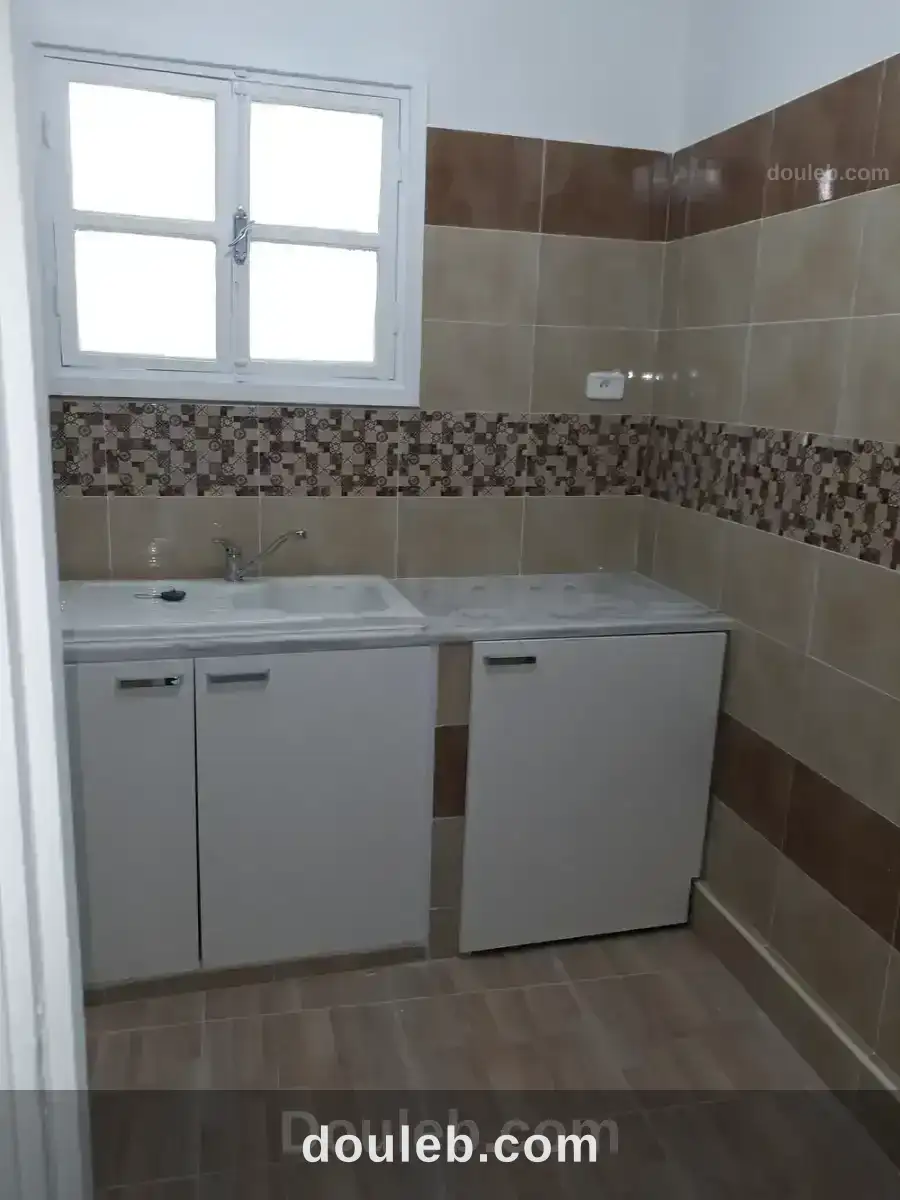 Studio de villa à Tunis