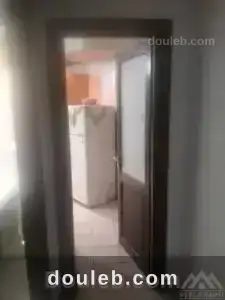 Appartement s2 borj baccouche ref340a à Tunis