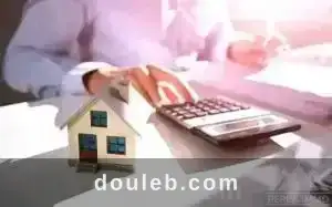 Appartement s3 riadh landalous ref344a à Tunis