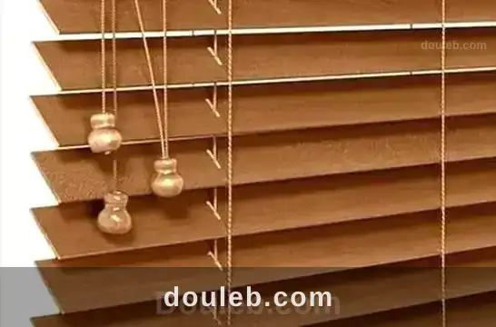 Fond de commerce décoration d'intérieure à Tunis