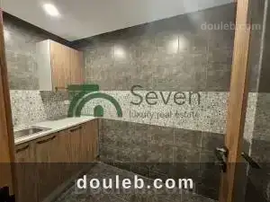 Un bureau en h3 aux berges du lac ii ref236a à Tunis