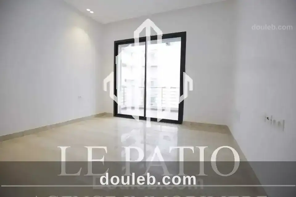 Appartement s1 a ain zaghaoun nord à Tunis