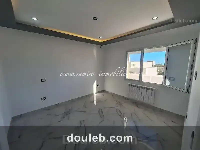 Appartement pedro à Tunis