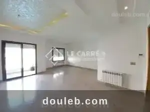 S3 neuf aux jardins de carthage à Tunis