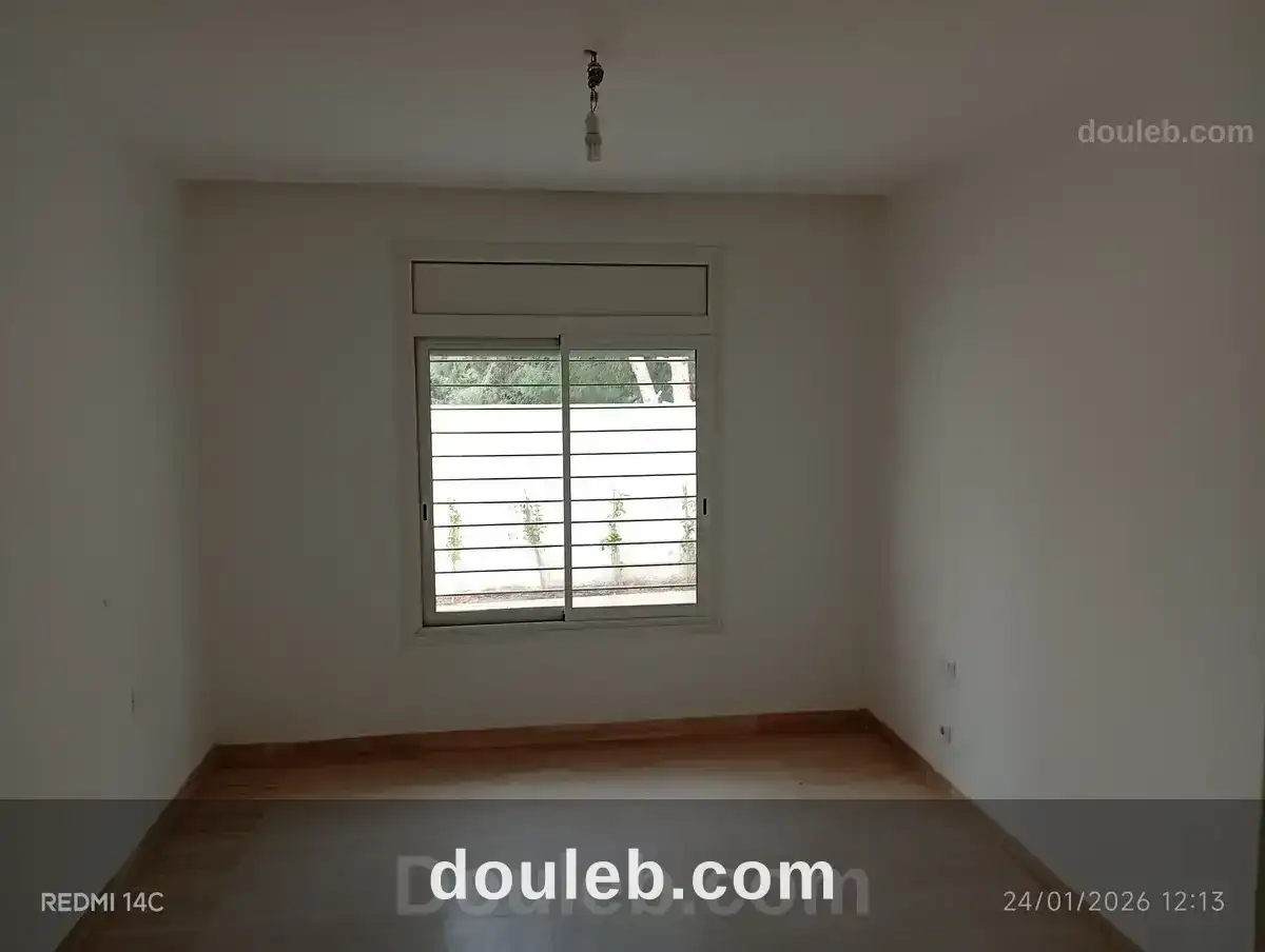 S2 à nabeul côté club med à Tunis