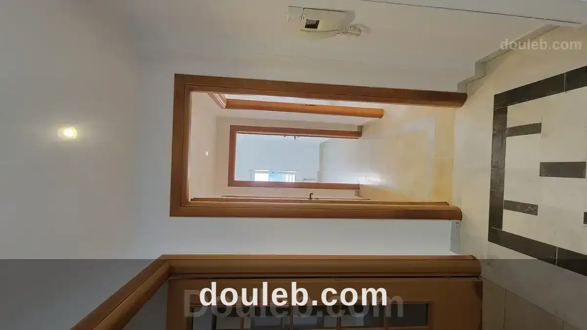 Appartement s2 au lac 2 sur l'avenue de la bourse à Tunis