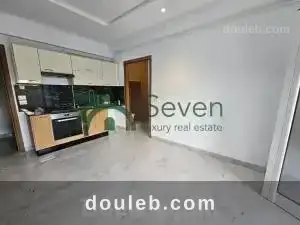 Appartement s1 aux jardins de carthage ref298a à Tunis