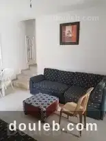 Duplex hammamet nord mrazgua à Tunis