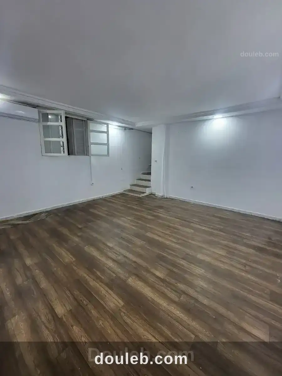 Local a khezama à Tunis