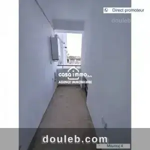 A s2 neuf mourouj 4 direct ref908a - Miniature 2