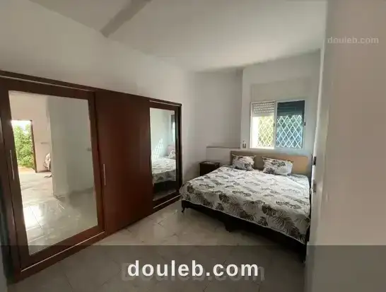 Studio meublé - Miniature 4