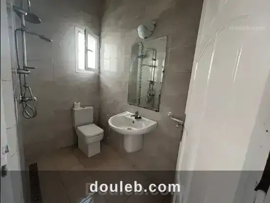 Studio meublé - Miniature 5