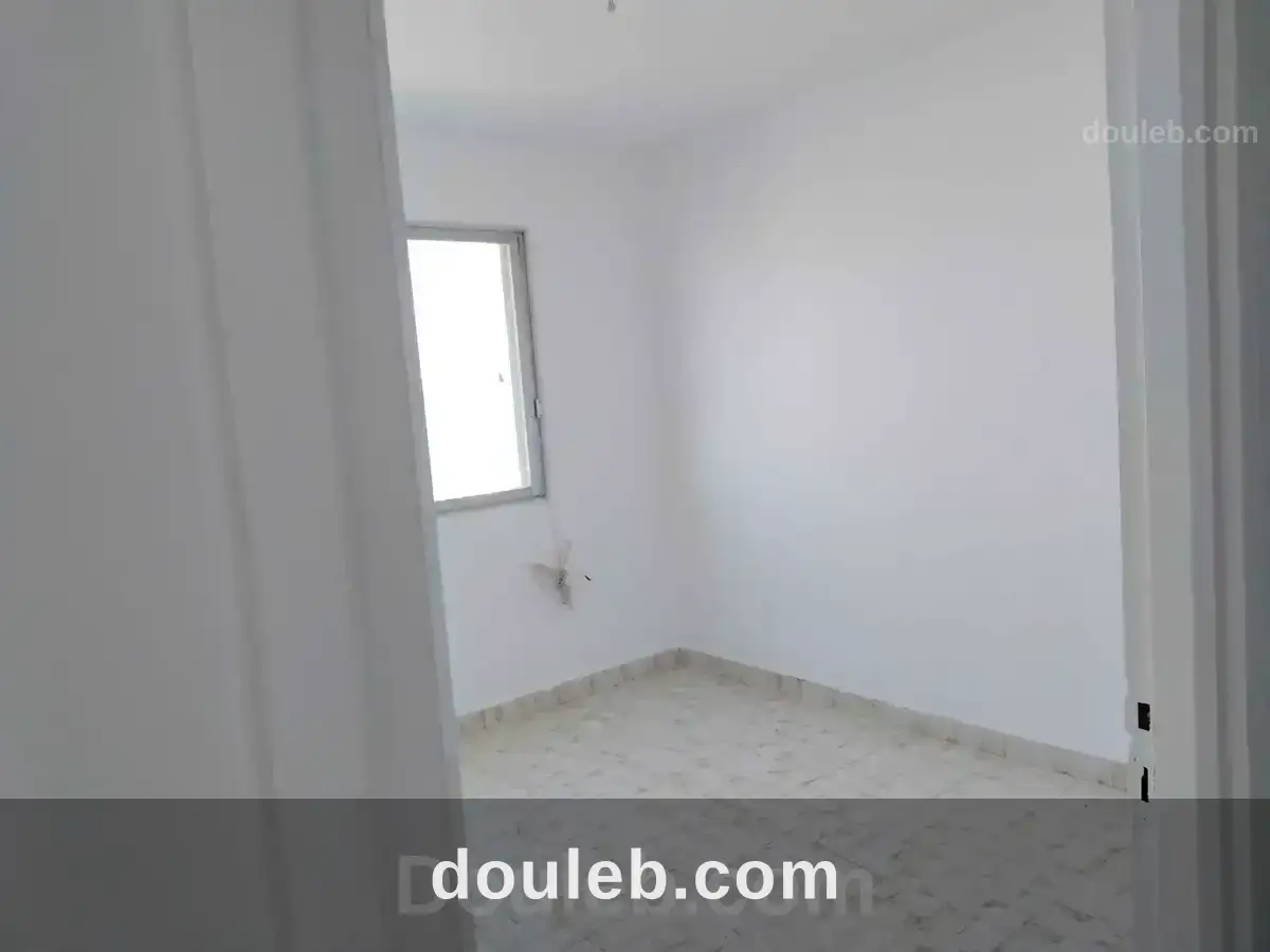 Appart s2 à menzah 7 - Miniature 2