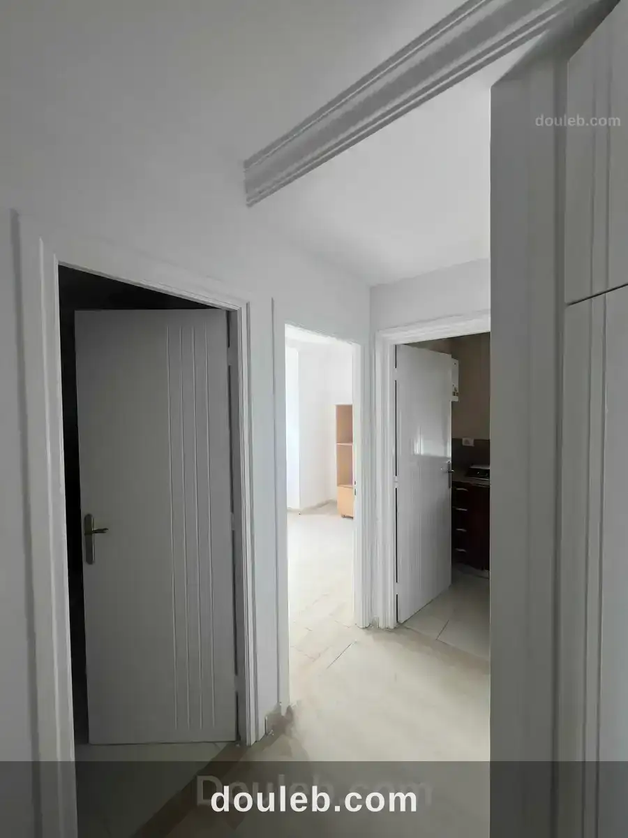 Studio bien placé - Miniature 4