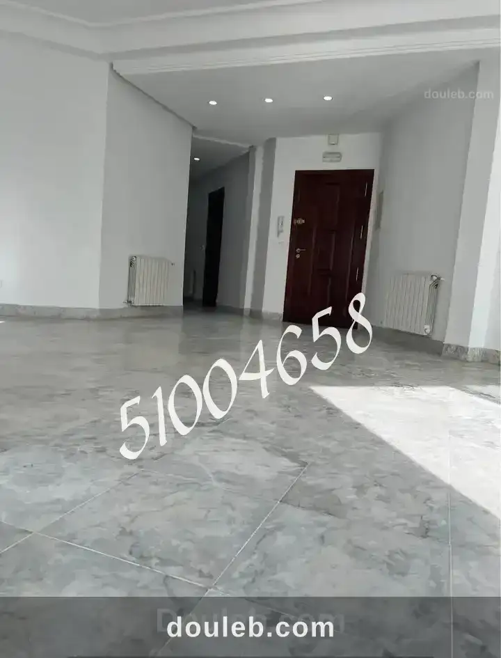 S plus 2 lac 2 - Miniature 2