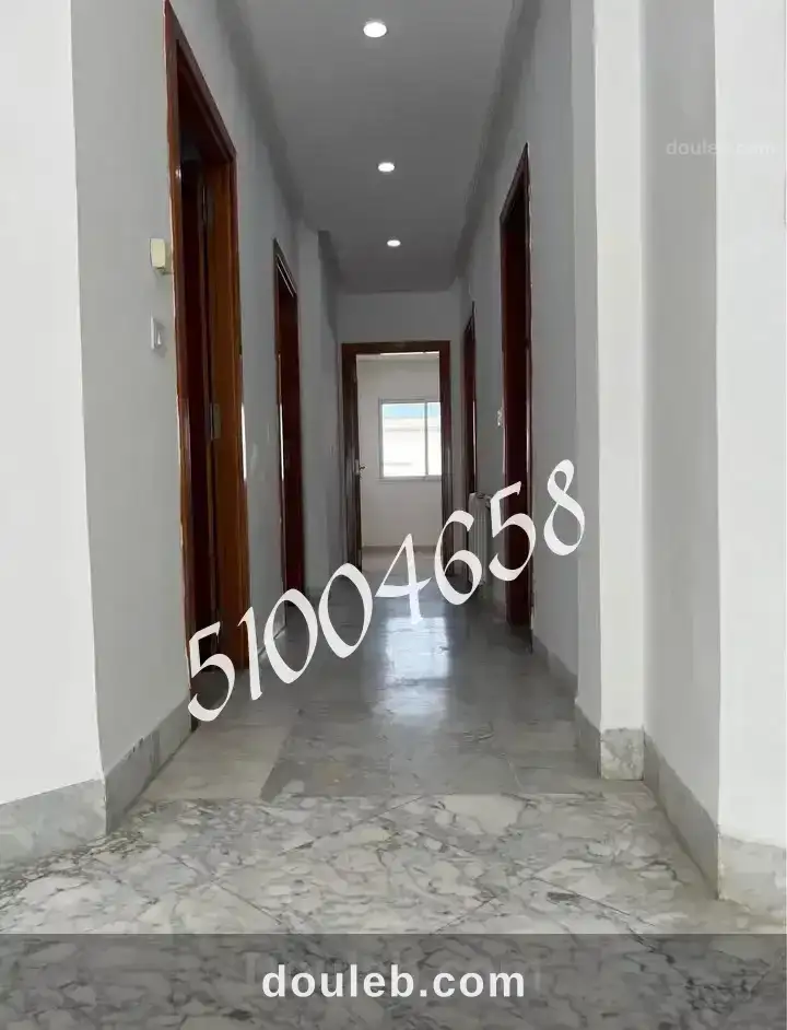 S plus 2 lac 2 - Miniature 3