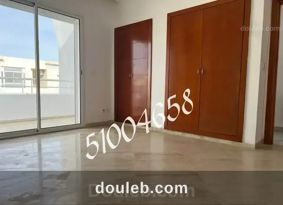 S plus 2 lac 2 - Miniature 4