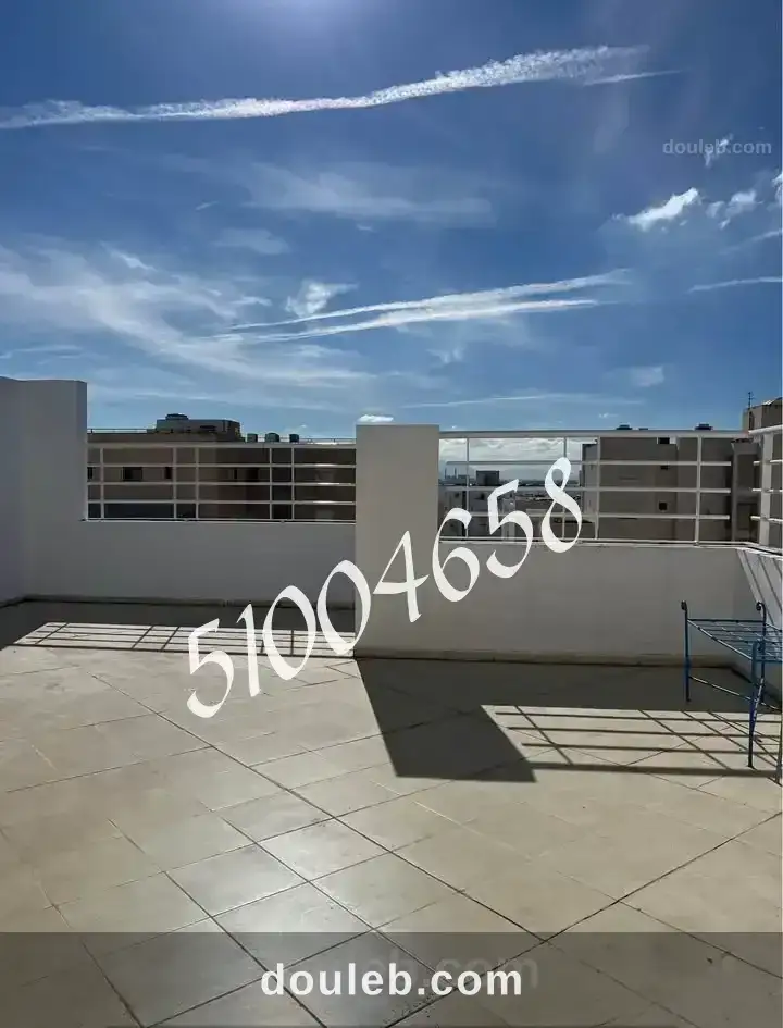 S plus 2 lac 2 - Miniature 5