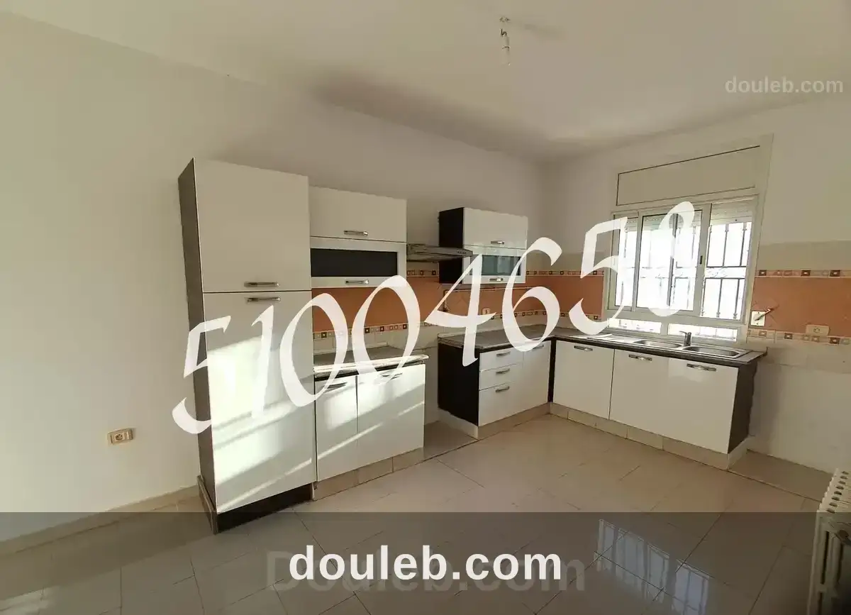 Villa a gammarth - Miniature 3